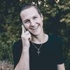 luke_hessler